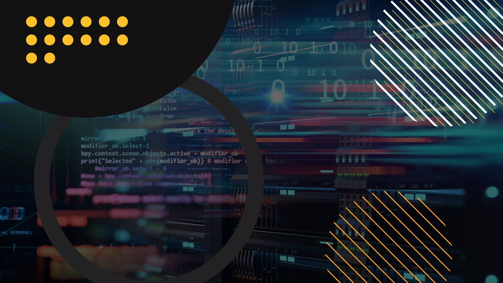 Техническая поддержка сайтов в Нижнем Тагиле Техническая поддержка сайтов в Нижнем Тагиле