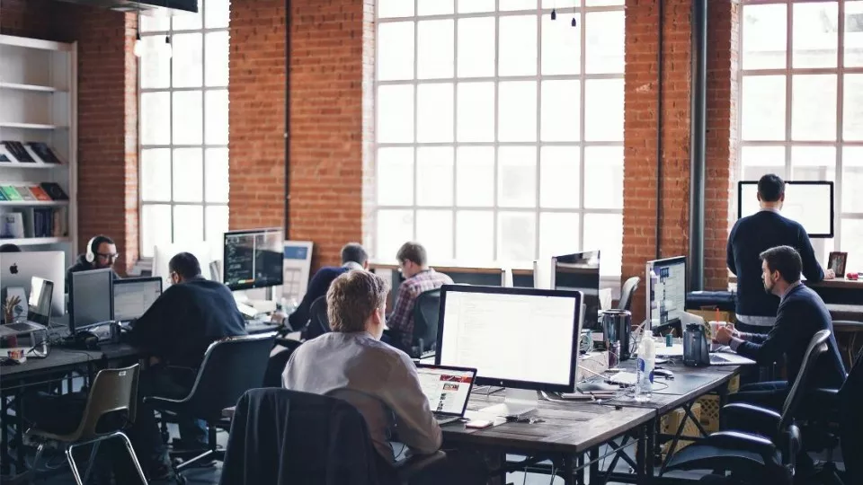 Как выбрать веб-студию в Нижнем Тагиле по кейсам