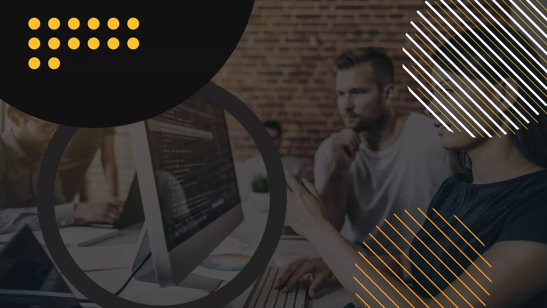 Создание сайта-визитки в Нижнем Тагиле