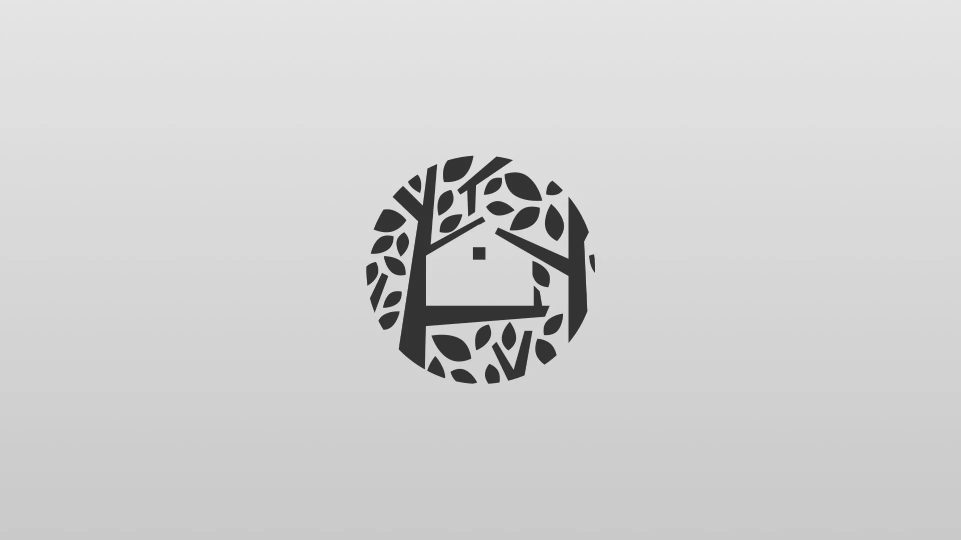 Создание экспресс-логотипа в Нижнем Тагиле Создание экспресс-логотипа в Нижнем Тагиле