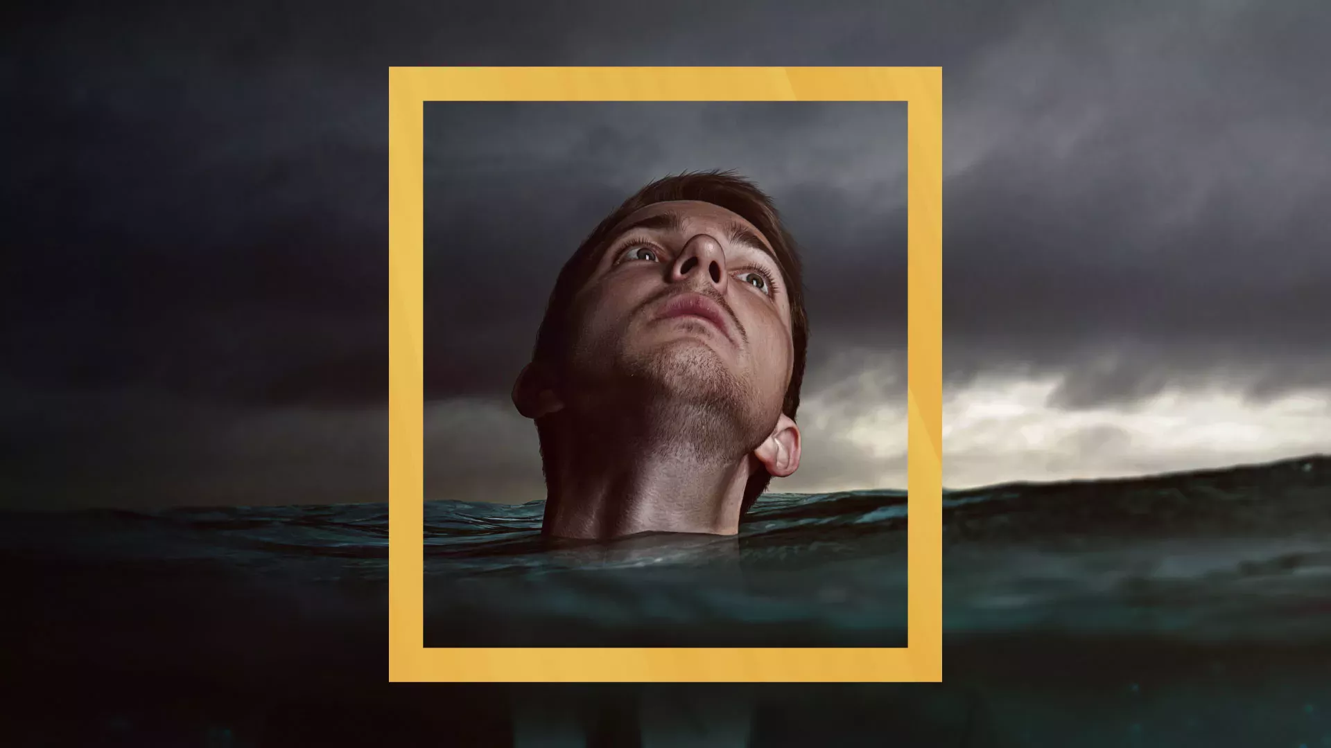 Разработка сайта «Службы помощи заемщикам» в Нижнем Тагиле