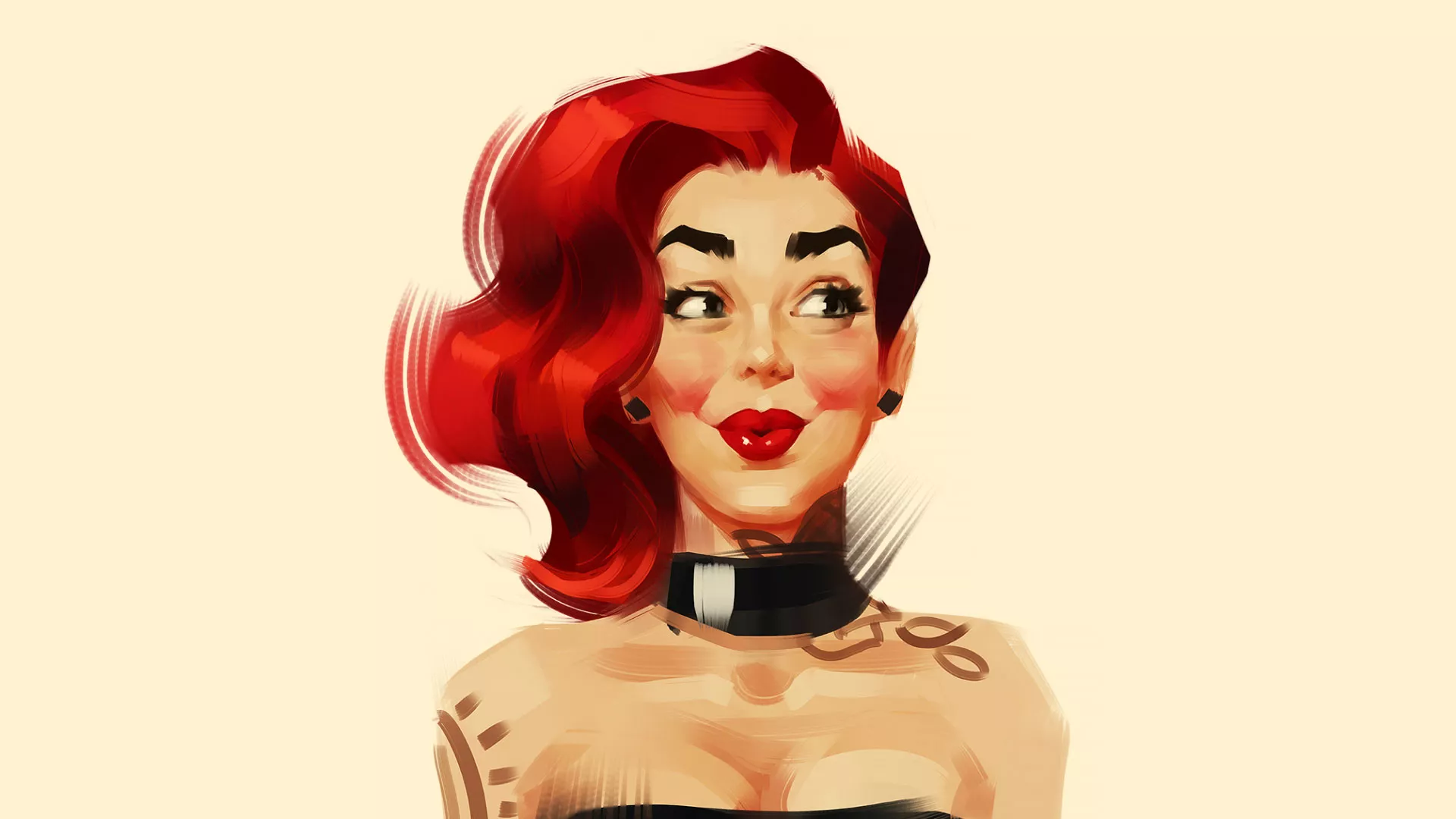 Создание интернет-магазина «Главсексмаг» в Нижнем Тагиле