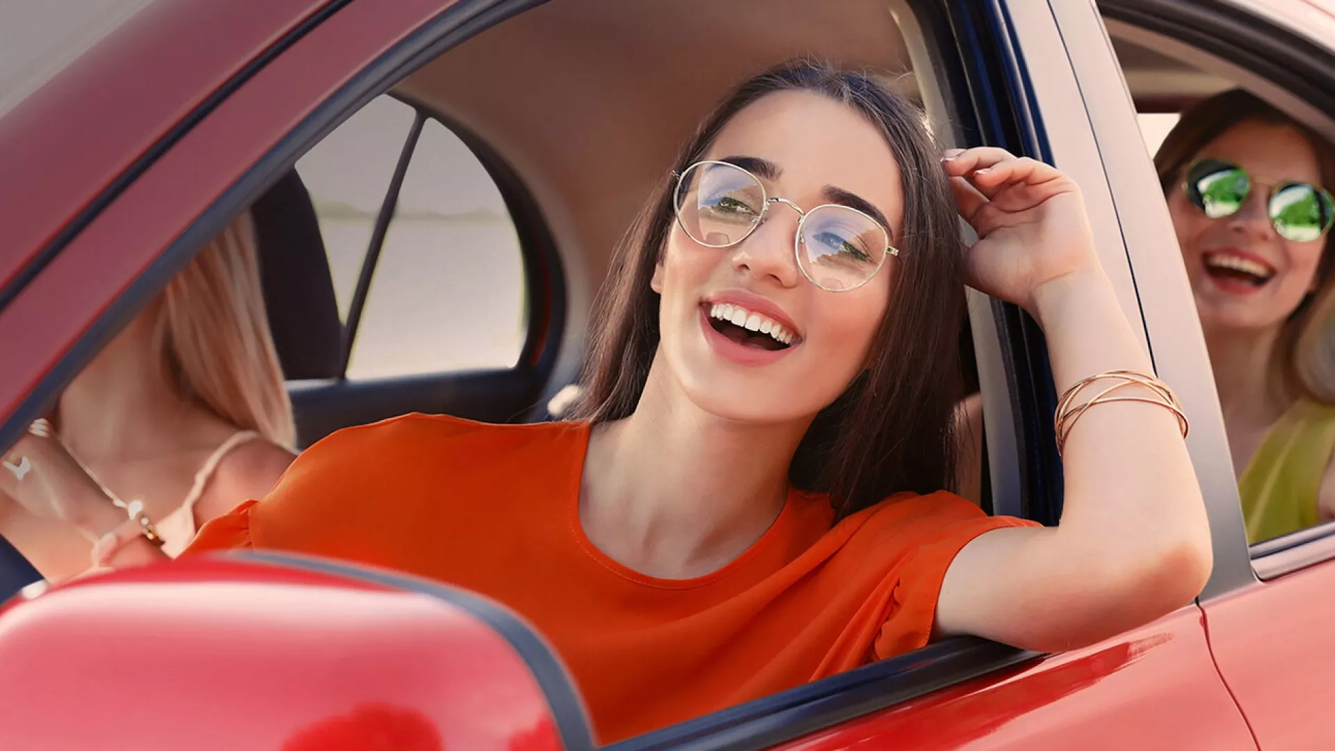 Разработка сайта для проката автомобилей в Нижнем Тагиле