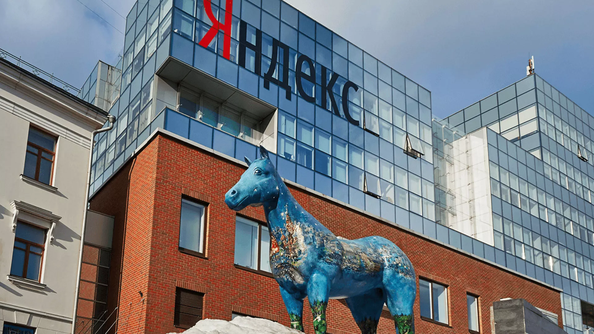 Что не так с Яндекс? Взгляд со стороны веб-студии в Нижнем Тагиле