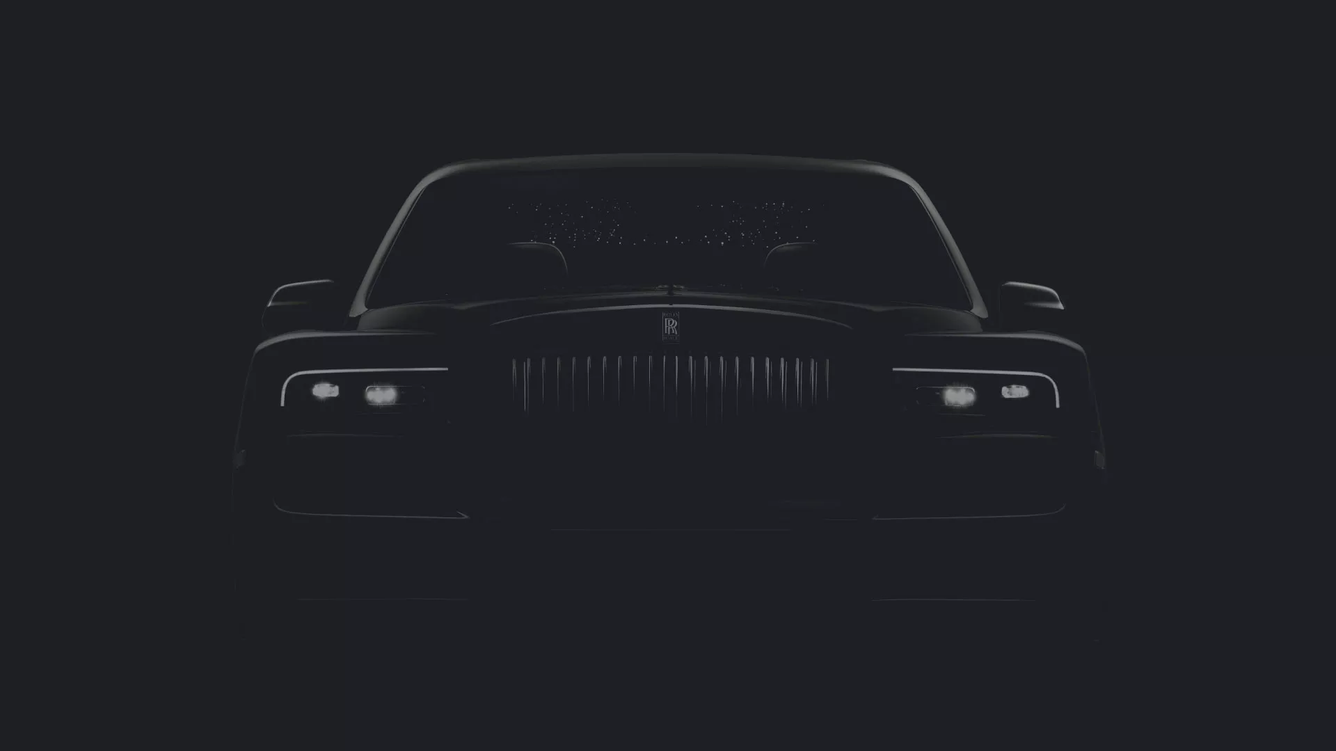 Создание сайта тюнинг-ателье «Imperial Tuning» в Нижнем Тагиле