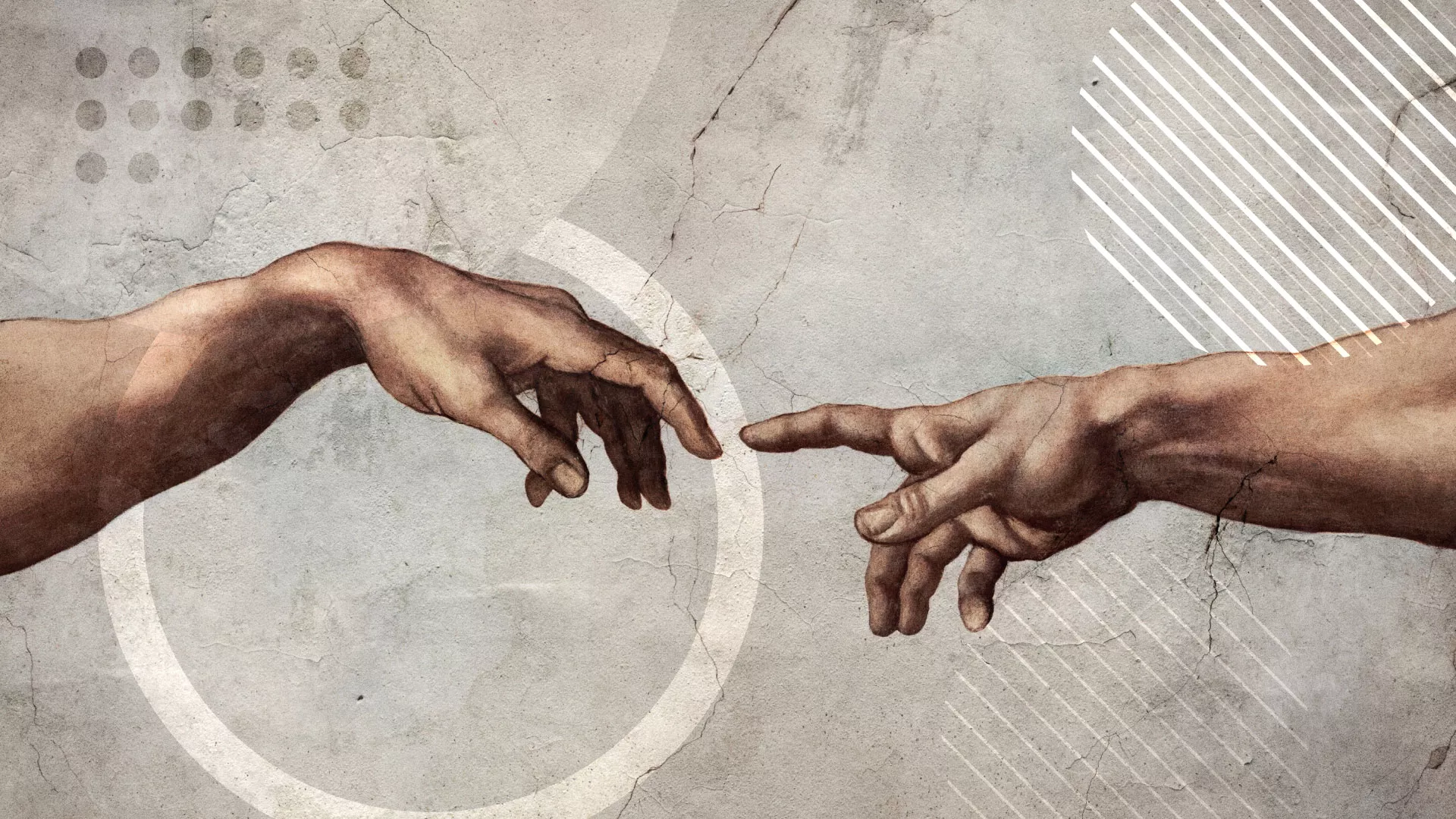 Создание лендинг-пейдж в Нижнем Тагиле Создание лендинг-пейдж в Нижнем Тагиле