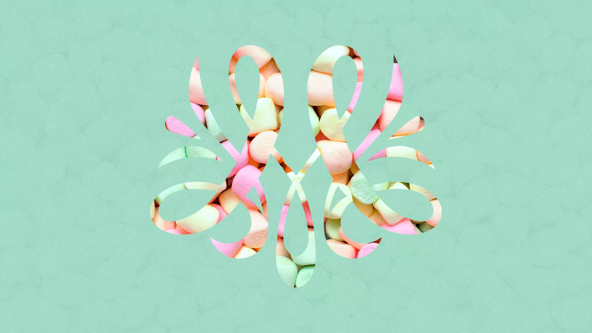 Создание логотипа для компании «Монеро групп» в Нижнем Тагиле