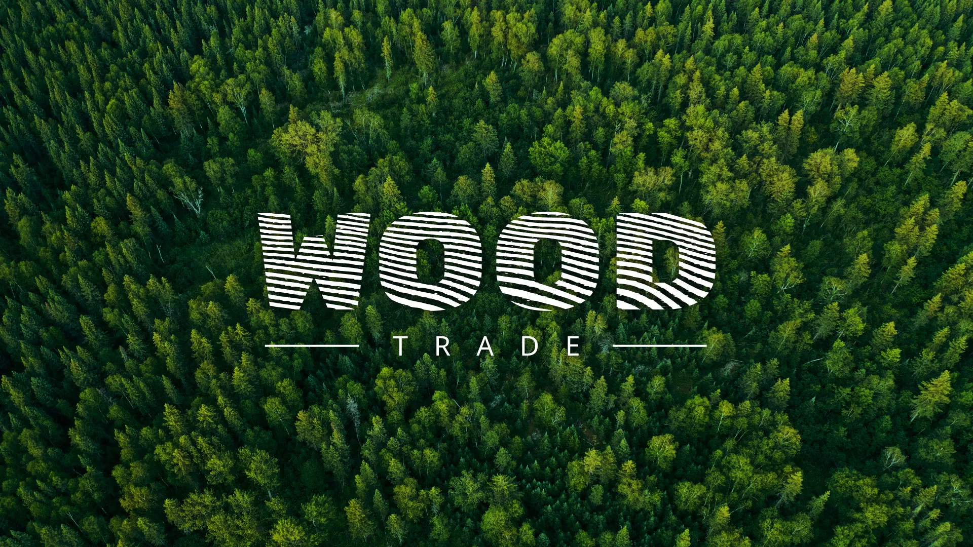 Разработка интернет-магазина компании «Wood Trade» в Нижнем Тагиле