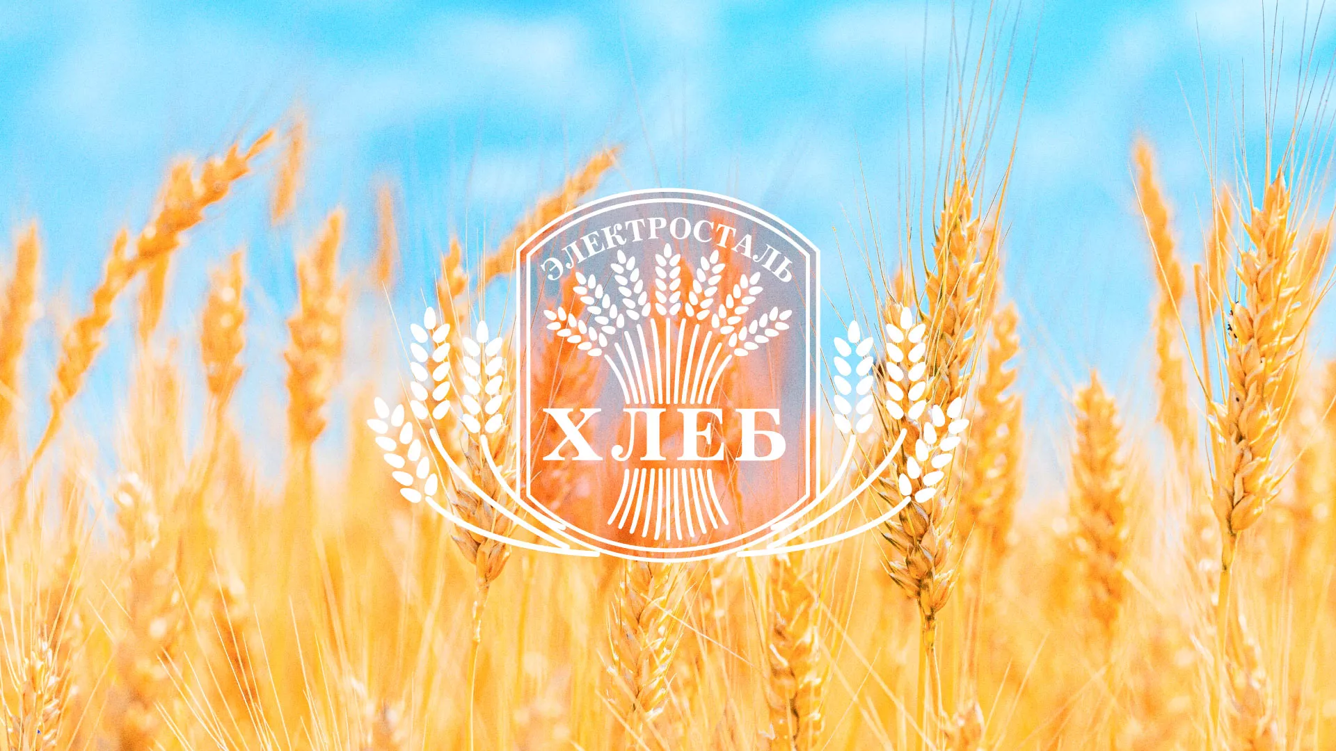 Создание сайта для хлебзавода в Нижнем Тагиле