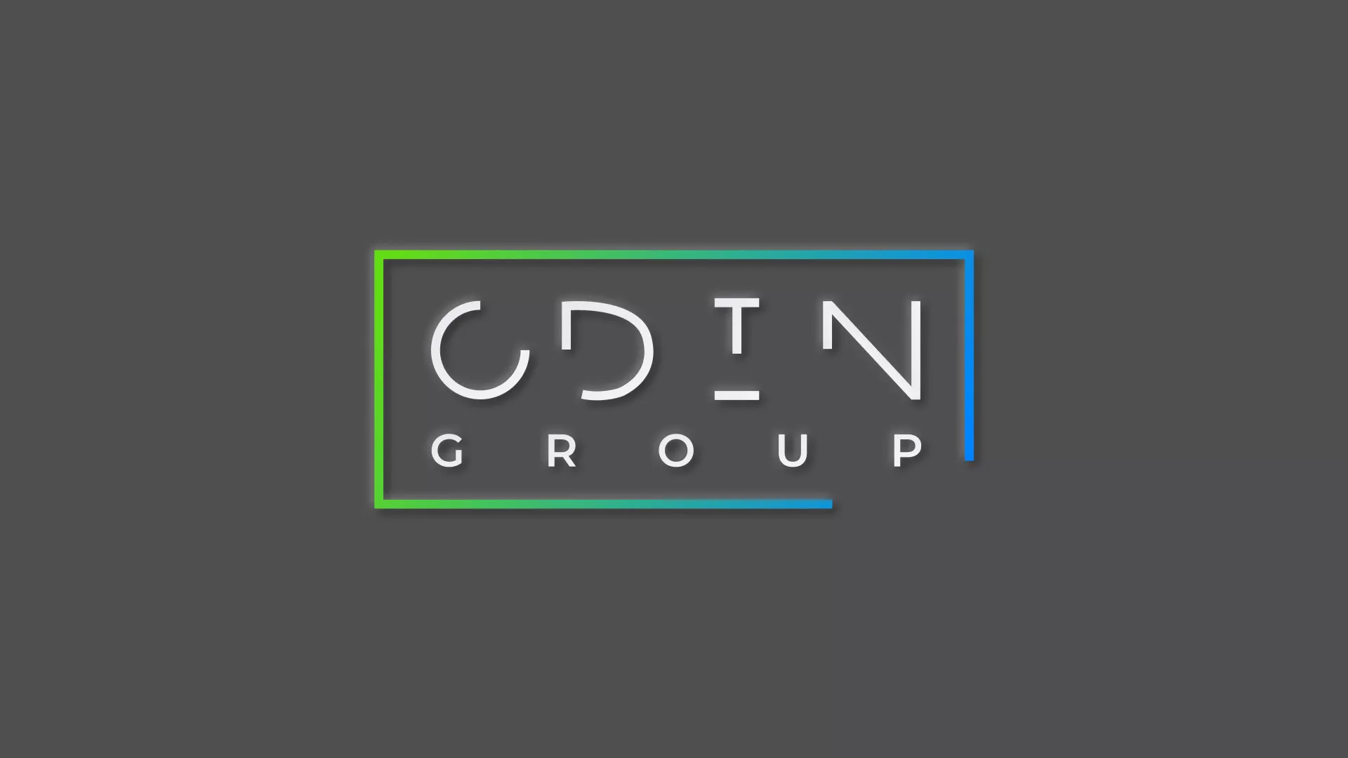 Создание сайта в Нижнем Тагиле по натяжным потолкам компании «ODIN GROUP»