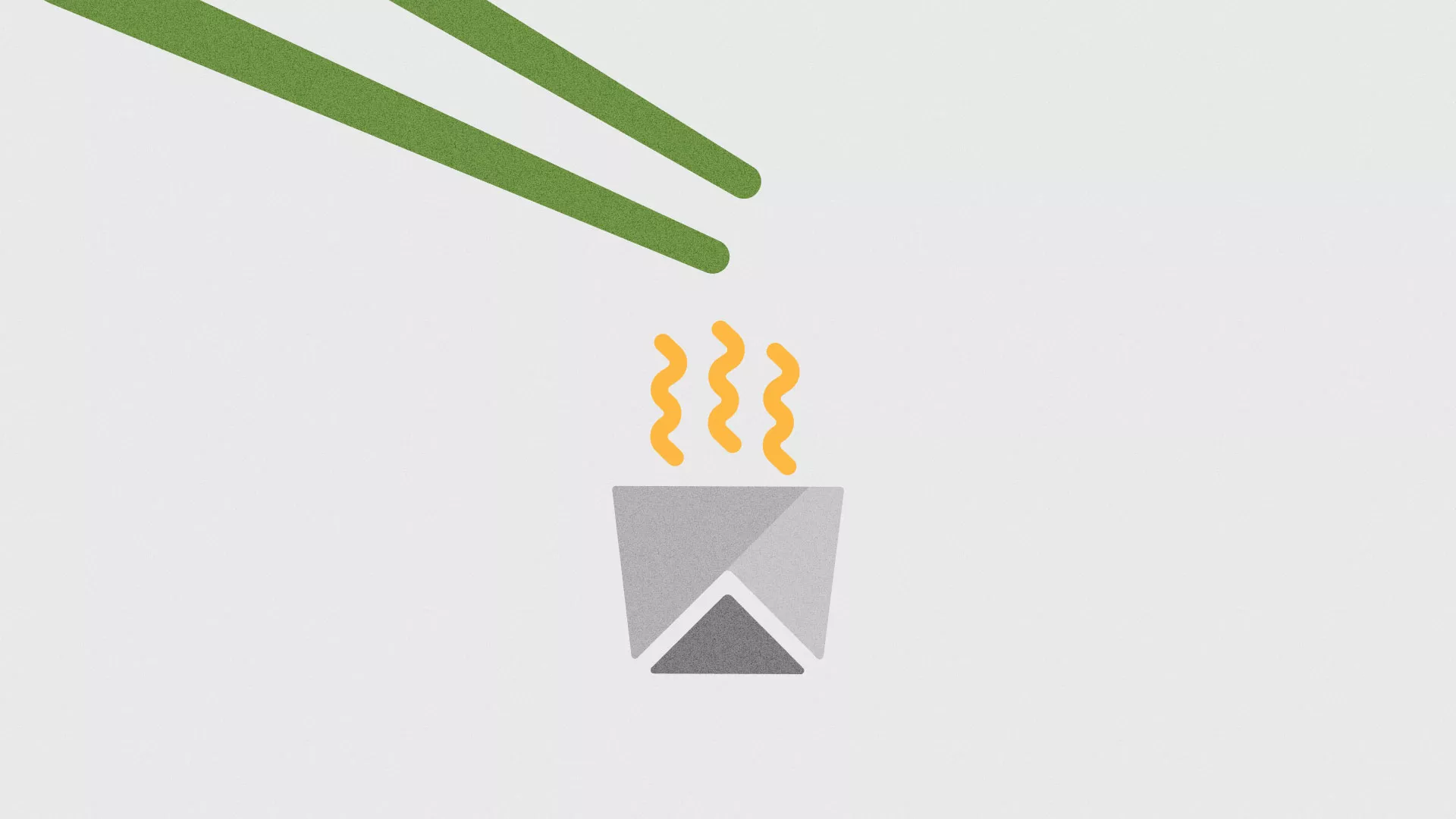 Разработка дизайна визиток суши-бара «Roll Wok Club» в Нижнем Тагиле