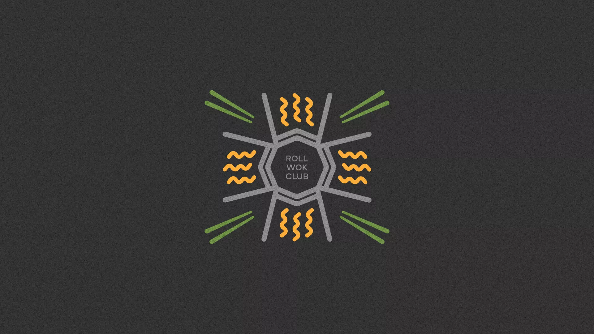 Клиентоориентированность — рассказ о том, как digital-агентству в Нижнем Тагиле не нужно делать