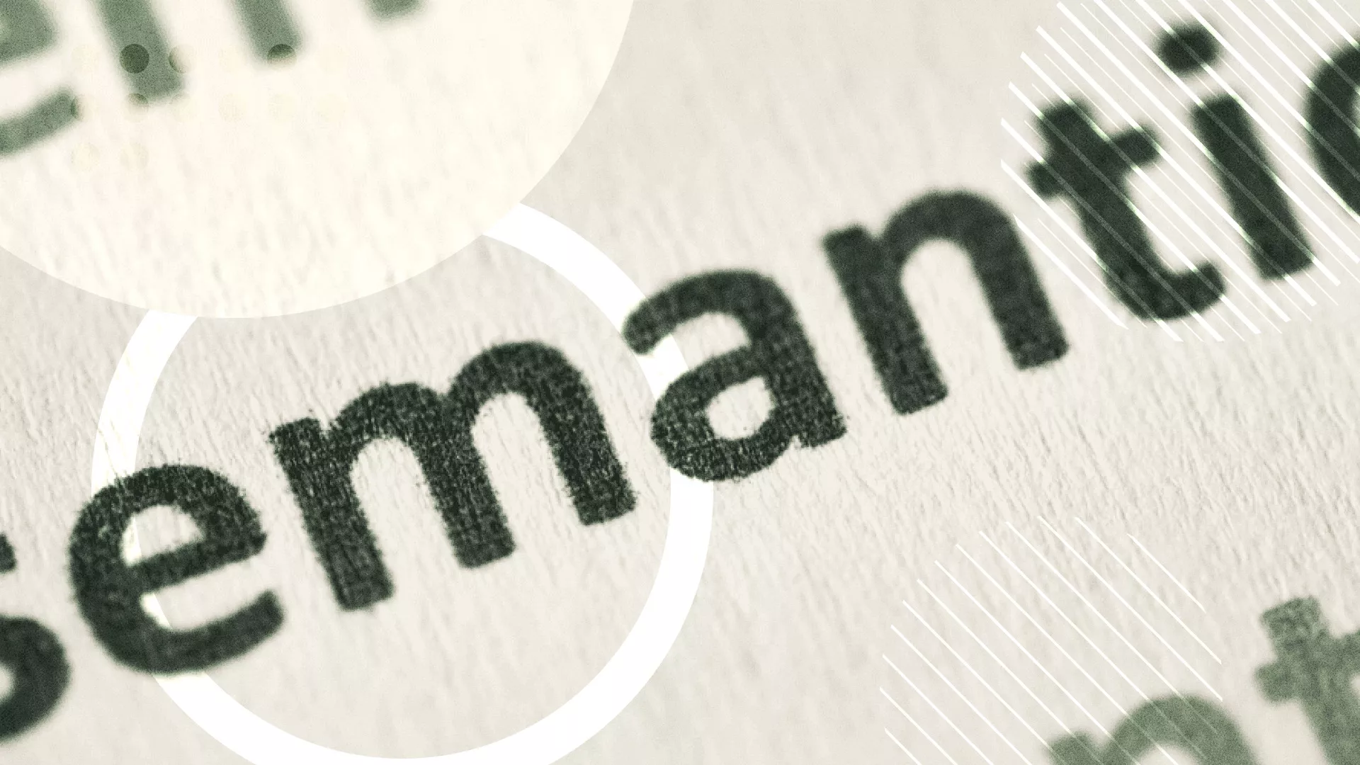 Генератор семантического ядра для сайтов в Нижнем Тагиле